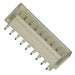1877285-9 by TE Connectivity AMP Connectors - CONNECTOR HEADER VERT 9POS 3.96MM