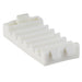 1877419-1 by TE Connectivity AMP Connectors - COVER FOR DUAL CONNECTOR