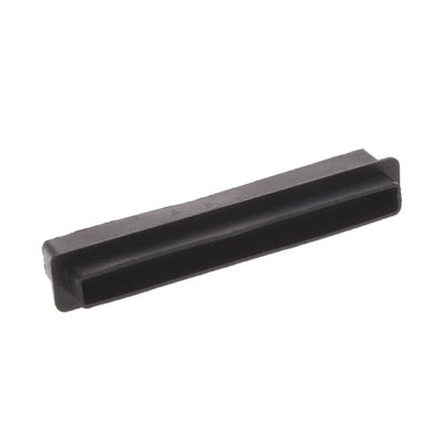 1877519-1 by TE Connectivity AMP Connectors - DUST COVER,24 POSITION
