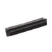 1877519-1 by TE Connectivity AMP Connectors - DUST COVER,24 POSITION