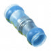 SO63-2-00 by TE Connectivity Aerospace, Defense and Marine - SLDR SLV WIRE-WIRE 0.105/0.145