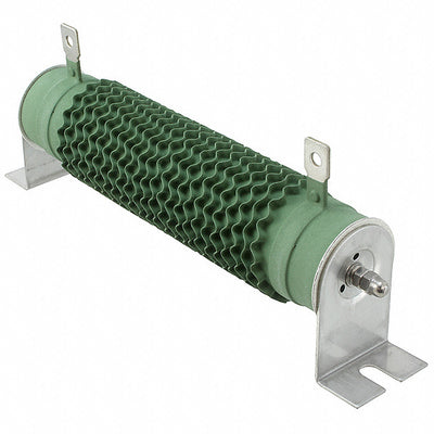 TE200B1R0J by TE Connectivity Passive Product - RESISTOR CHAS MNT 1 OHM 5% 200W