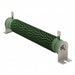 TE400B2R2J by TE Connectivity Passive Product - RESISTOR CHAS MNT 2.2 OHM 5% 400W