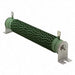 TE400B2R2J by TE Connectivity Passive Product - RESISTOR CHAS MNT 2.2 OHM 5% 400W