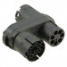 1879999-1 by TE Connectivity AMP Connectors - NECTOR M 5P T-S SEAL CONN CODE A