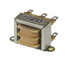 187A16 by Hammond Manufacturing - PWR XFMR LAMINATED 2.4VA CHAS MT