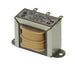 187D36 by Hammond Manufacturing - PWR XFMR LAMINATED 30.6VA CHAS