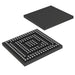 TWL6030B1AACMR by Texas Instruments - IC POWER MGMT SW MODE CHRGR
