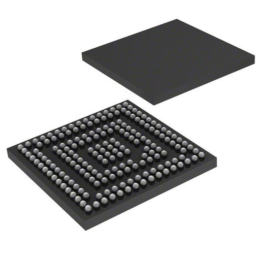 TWL6030B1A4CMRR by Texas Instruments - IC POWER MGMT 187FCBGA