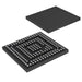 TWL6030B1A4CMRR by Texas Instruments - IC POWER MGMT 187FCBGA