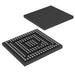 TWL6030B107CMRR by Texas Instruments - IC POWER MGMT 187FCBGA