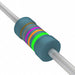 MBB02070C1873DC100 by Vishay Beyschlag/Draloric/BC Components - RESISTOR 187K OHM 0.6W 0.5% AXIAL