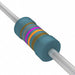 HVR3700001873FR500 by Vishay Beyschlag/Draloric/BC Components - RESISTOR 187K OHM 1/2W 1% AXIAL