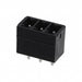 1880821 by Phoenix Contact - TERM BLOCK HDR 3POS VERT 3.81MM