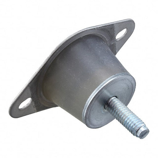 SF-5 by Taica North America Corporation - SILICONE BOLT MOUNT, VIBRATION I