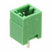 1881558 by Phoenix Contact - TERM BLOCK HDR 2POS VERT 2.5MM
