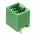 1881561 by Phoenix Contact - TERM BLOCK HDR 3POS VERT 2.5MM