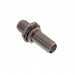 1883077-1 by TE Connectivity AMP Connectors - CONNECTOR ADAPT JACK-JACK SMA 50 OHM