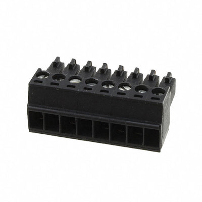 1883530 by Phoenix Contact - TERM BLOCK PLUG 8POS STR 3.5MM