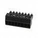 1883530 by Phoenix Contact - TERM BLOCK PLUG 8POS STR 3.5MM