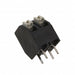 1885670000 by Weidmuller - TERM BLOCK 4POS 45DEG 3.5MM PCB