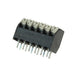 1885690000 by WeidmÃ¼ller - TERM BLOCK 6POS 45DEG 3.5MM PCB