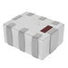0918BD41B050001E by Johanson Technology Inc. - BALUN DUAL BAND 50/50 1210