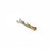 188746-1 by TE Connectivity AMP Connectors - CONNECTOR SOCKET 24-28AWG CRIMP GOLD