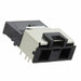 1888019-2 by TE Connectivity AMP Connectors - CONNECTOR MINI SAS RCP 36P SLD RA SMD