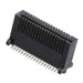 1888020-2 by TE Connectivity AMP Connectors - CONNECTOR MINI SAS RCPT 36POS SLD SMD