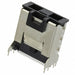 1888174-2 by TE Connectivity AMP Connectors - CONNECTOR MINI SAS RCPT 36POS SLD SMD