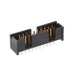 1888193-4 by TE Connectivity AMP Connectors - CONNECTOR HEADER VERT 20POS 2.54MM
