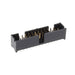 1888196-1 by TE Connectivity AMP Connectors - CONNECTOR HEADER VERT 26POS 2.54MM