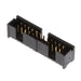 1888208-5 by TE Connectivity AMP Connectors - CONNECTOR HEADER VERT 24POS 2.54MM