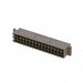 188826-4 by TE Connectivity AMP Connectors - CONNECTOR DIN RCPT 45POS PCB