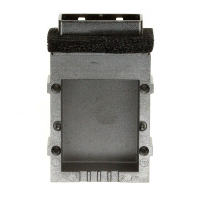 1888321-1 by TE Connectivity AMP Connectors - CONNECTOR MINI SAS CAGE SLD R/A