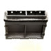 1888321-2 by TE Connectivity AMP Connectors - CONNECTOR MINI SAS CAGE 2X1 SLD R/A