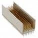 188835-1 by TE Connectivity AMP Connectors - CONNECTOR HEADER 154POS 2MM PRESS-FIT