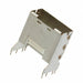 1888413-4 by TE Connectivity AMP Connectors - CONNECTOR SHIELD FOR MINISAS CONN