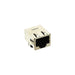 1888542-2 by TE Connectivity AMP Connectors - CONNECTOR MOD JACK 8P8C R/A SHIELDED