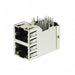 1888653-5 by TE Connectivity AMP Connectors - CONNECTOR MOD JACK 8P8C R/A SHIELDED