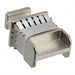 1888901-1 by TE Connectivity AMP Connectors - CONNECTOR EMI PLUG FOR SFP+ CAGE