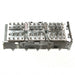 1888968-1 by TE Connectivity AMP Connectors - CONNECTOR QSFP+ CAGE W/HSINK PRESS RA