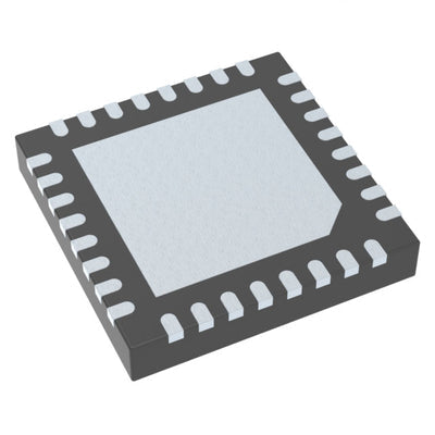 FSP200 by CEVA Technologies, Inc. - 6-AXIS IMU SENSOR HUB