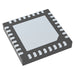 FSP200 by CEVA Technologies, Inc. - 6-AXIS IMU SENSOR HUB