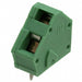 1889262 by Phoenix Contact - TERM BLOCK 1POS 45DEG PCB
