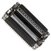 189-037-413R571 by NorComp Inc. - CONNECTOR D-SUB PLUG/RCPT 37P RA SLDR
