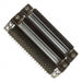189-037-513R491 by NorComp Inc. - CONNECTOR D-SUB RCPT 37POS R/A SLDR