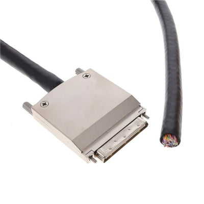 189041-02 by NI - SHC68-NT-S SHIELDED CABLE FOR 78