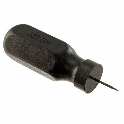 1891600-1 by TE Application Tooling - EXTRACTION TOOL